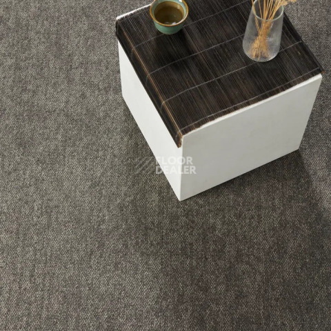 Haima Coral 08 фото 17 | FLOORDEALER